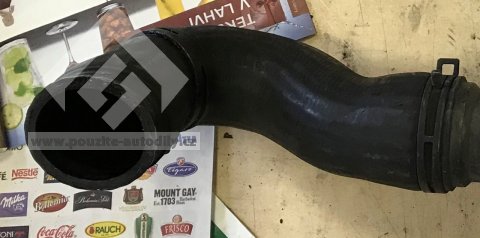 Tlaková hadice vzduchová 1J0145838B, orig. Škoda Octavia I
