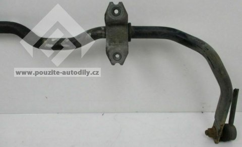 Stabilizátor vpředu 1K0411303AK Škoda