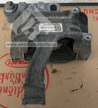 Silentblok motoru 5Q0199262BJ Škoda