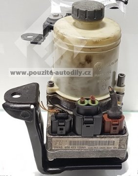 Hydraulické čerpadlo Koyo 6Q0423155AH Škoda