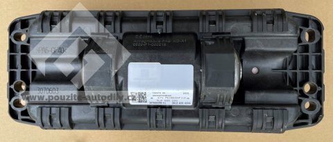 5L0880208 Airbag spolujezdce Škoda Octavia II lift, Yeti 5L