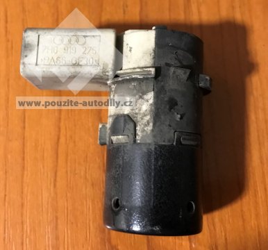 7H0919275 / 7H0919275C Parkovací senzor originál Volkswagen, Audi, Škoda