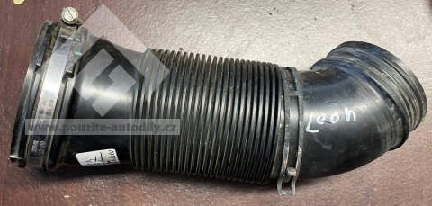 5Q0129684C Trubka sání 1.5 TSI
