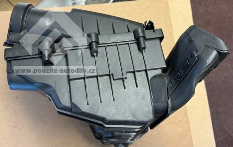 5QF129607D Filtrbox 2.0TSI / 2.0TFSI Škoda, VW, Seat, Audi